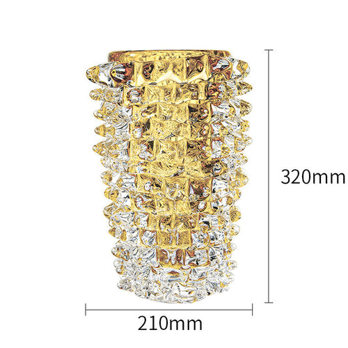 Flower-ice Small
