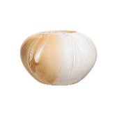 White jade short